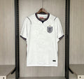 Men's Breathable Football Training Jersey - Quick-Dry Sports Shirt