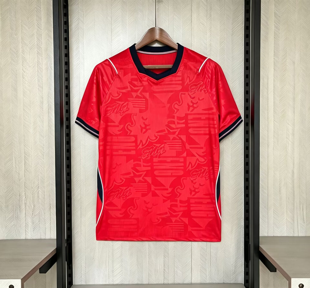 soccer jersey,official logo jersey,tagged football jersey