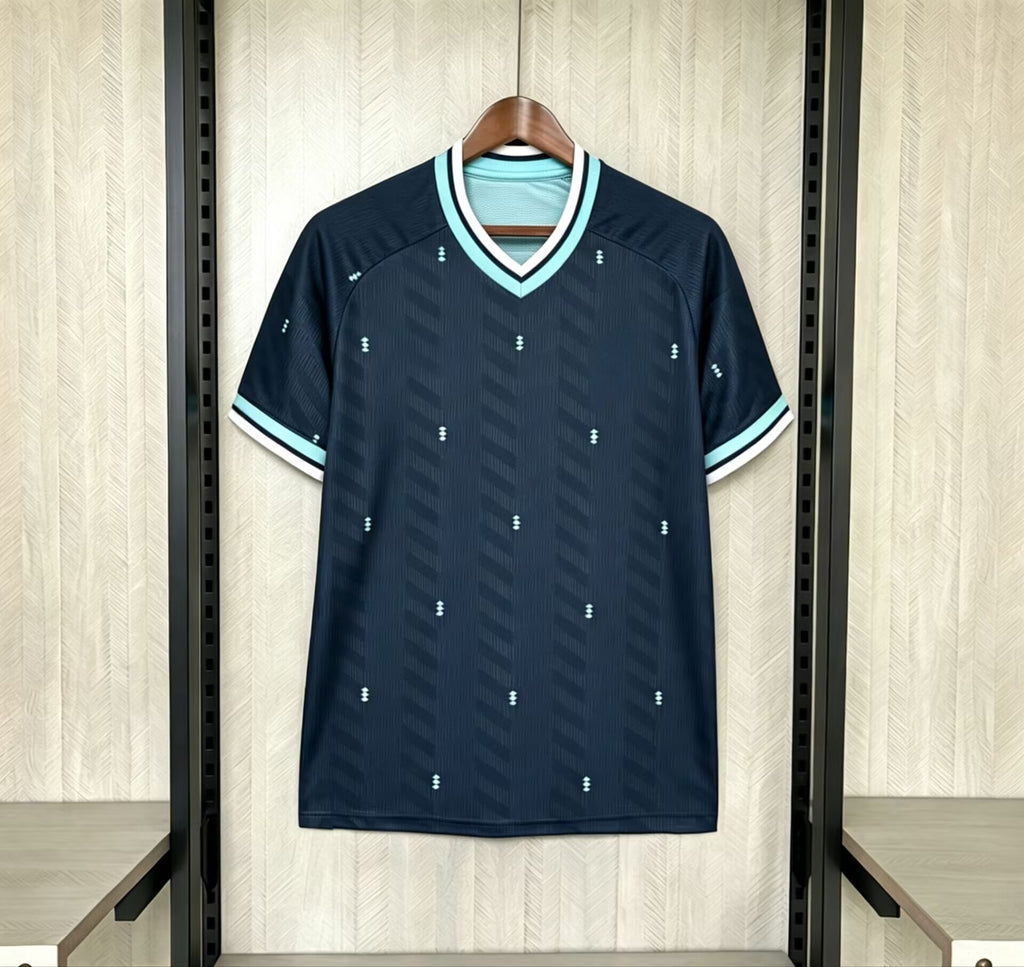 soccer jersey,official logo jersey,tagged football jersey