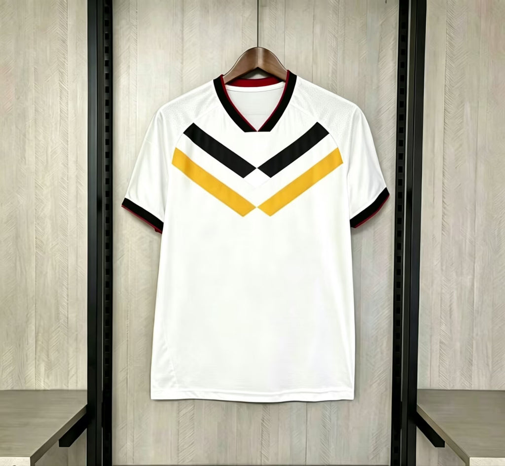 soccer jersey,official logo jersey,tagged football jersey