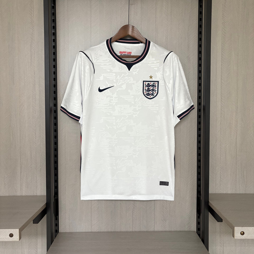 Men's Breathable Football Training Jersey - Quick-Dry Sports Shirt 2