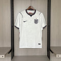 Men's Breathable Football Training Jersey - Quick-Dry Sports Shirt 2