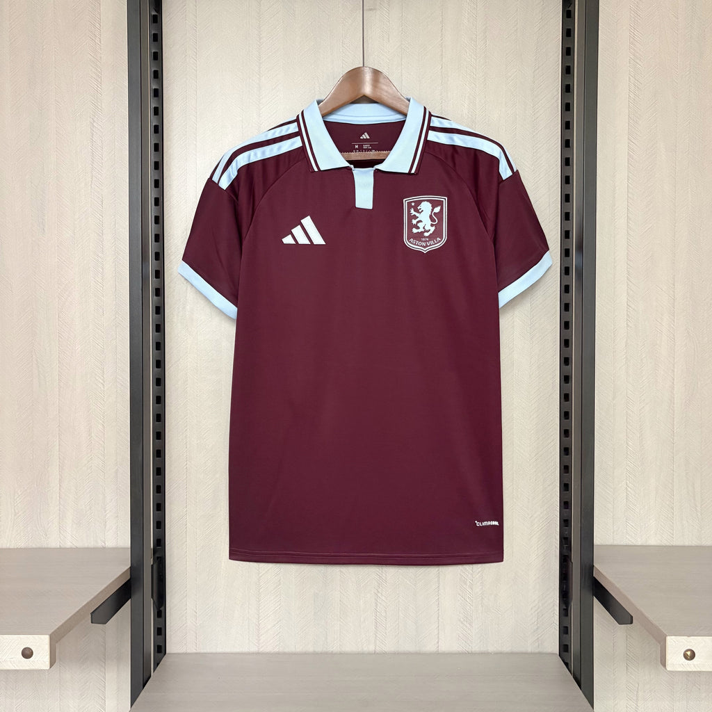 Men's Breathable Football Training Jersey - Quick-Dry Sports Shirt 2