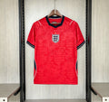 Men’s Short‑Sleeve Quick‑Dry Soccer Training Top, Daily Casual Athletic Tee