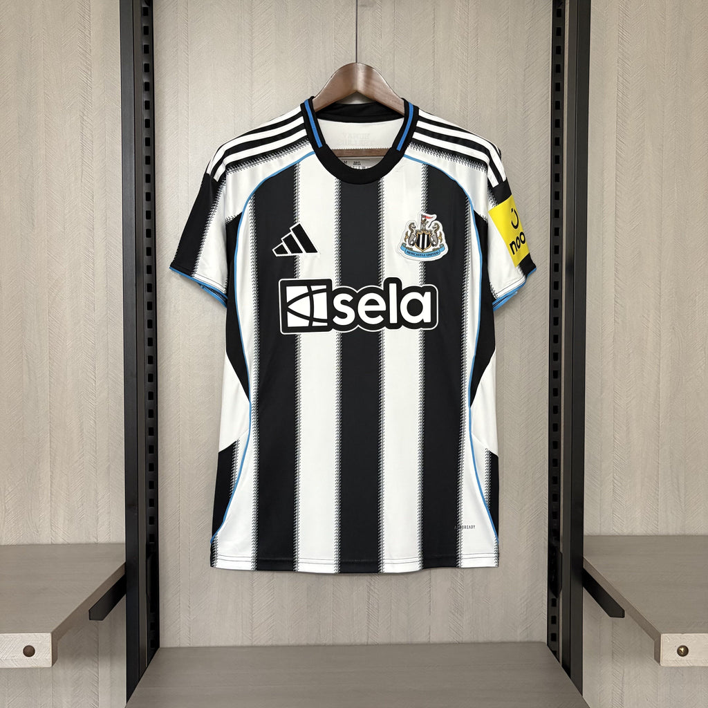 Men's Breathable Football Training Jersey - Quick-Dry Sports Shirt 2